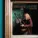 Warren Haynes feat. Railroad Earth - Coal Tattoo