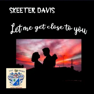 Skeeter Davis - Another You