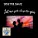 Skeeter Davis - Now I Lay Me Down to Weep