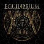 Equilibrium - XX