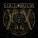 Equilibrium - XX