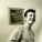 Dion DiMucci - Life Is but a Dream