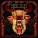 Mastodon - Curl of the Burl