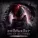 Celldweller - Jericho - Circle of Dust