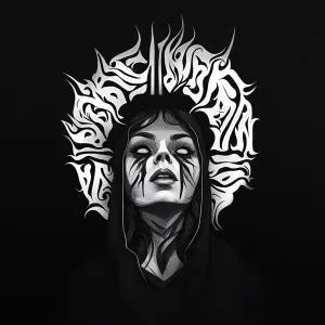 uravnabeshen - Twilight