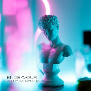 Evgeny Bardyuzha - Endeavour