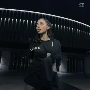 ALVI - Птичка