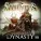 Snowgoons feat. Revolution of the Mind, Sabac Red - Missing Pages