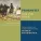 Mstislav Rostropovich - Prokofiev : War and Peace : Overture