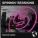 Vintage Culture, Adam K feat. MKLA - Deep Inside Of Me (feat. MKLA)