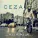 Ceza - Hoşgeldiniz