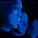 Blue Man Group - Dispatches 1