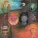 King Crimson - Peace - A Beginning