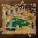 Steve Earle & The Dukes - Baby's Just As Mean As Me (feat. Eleanor Whitmore)