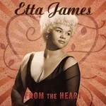 Etta James - I'll Take Care of You