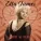 Etta James - I'll Take Care of You