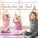 Musica para Yoga - La Voz de la Naturaleza