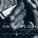 Big Bill Broonzy - Key To the Highway