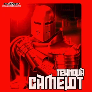 Teknova - Camelot