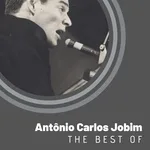 Antonio Carlos Jobim - Dindi
