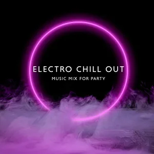 Chill Music Universe - Chillout Music Summer