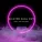 Chill Music Universe - Soul Boost Chill