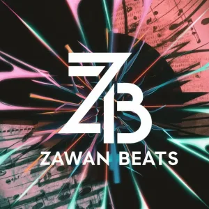 Zawanbeats - Azerhytmo 6