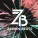 Zawanbeats - Azerhytmo 6