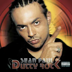 Sean Paul feat. Rahzel - Top of the Game (feat. Rahzel)