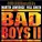 Bad Boys 2 The Original Motion Picture Soundtrack feat. M.O.P. Feat. Sheritha Lynch - Wanna Be G's