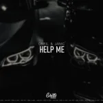 ONEIL - Help Me