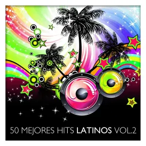 The Harmony Group - La Loba