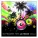The Harmony Group - Divorcio