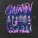 G-Nat!on - Our Time