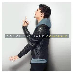 Conor Maynard feat. Ne-Yo - Turn Around (feat. Ne-Yo)