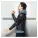 Conor Maynard feat. Ne-Yo - Turn Around (feat. Ne-Yo)