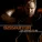 Basshunter - LIFE SPEAKS TO ME