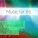 UM Pop Kings - Barbie Girl