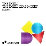 The Drill - The Drill (DBN Remix) [ft]