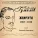 Алексей Емельянов - Волшебная скрипка