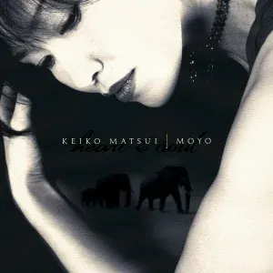Keiko Matsui - A Great Romance