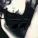 Keiko Matsui - A Great Romance