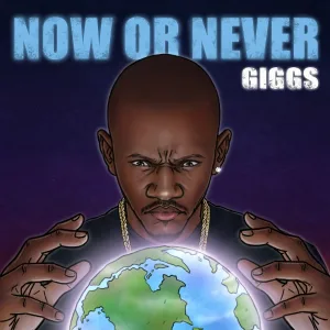 Giggs feat. Dave - Straight Murder (Giggs & David)