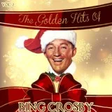 Bing Crosby - I Wish You a Merry Christmas