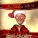 Bing Crosby - I Wish You a Merry Christmas