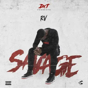 Rv feat. Headie One - Kris Jenner