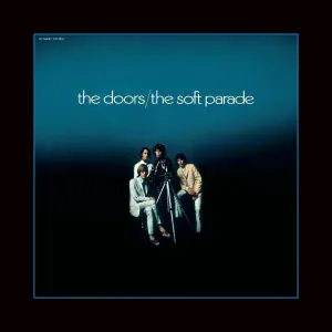 The Doors - Do It
