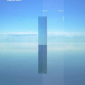 Philip Glass - Metamorphosis 2