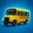 BRAZILIAN MASTER - JAYDEN'S BUS IS HERE