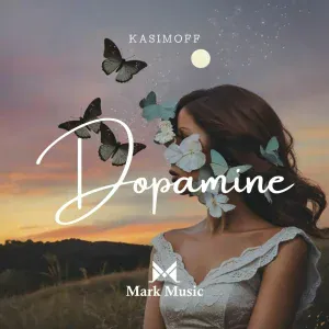 KASIMOFF - Dopamine